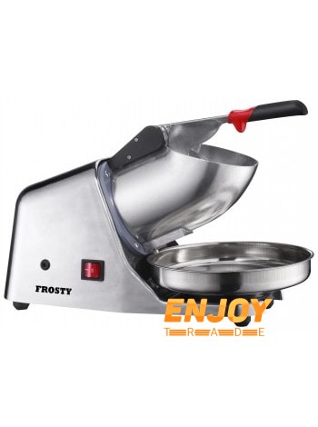 Льдокрошитель Frosty FR-300CD