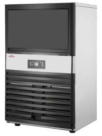 Льдогенератор Frosty FR-550F