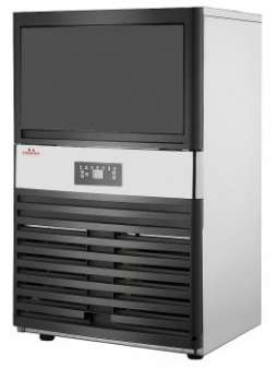 Льдогенератор Frosty FR-550F Льдогенератор Frosty FR-550F