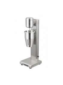 Миксер для молочных коктейлей Hurakan HKN-FR1GM