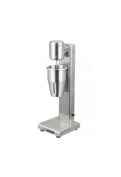 Миксер для молочных коктейлей Hurakan HKN-FR1GM