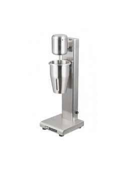 Міксер для молочних коктейлів Hurakan HKN-FR1GM Міксер для молочних коктейлів Hurakan HKN-FR1GM