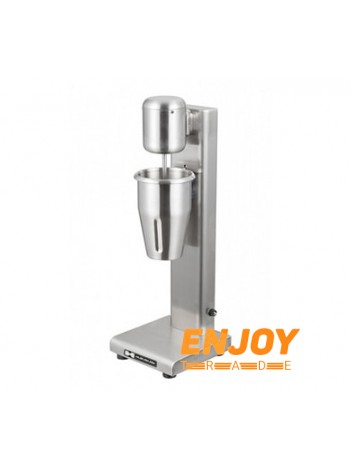 Миксер для молочных коктейлей Hurakan HKN-FR1GM