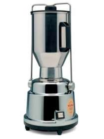 Блендер Vema FR 2010