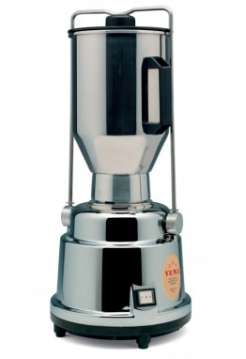 Блендер Vema FR 2010