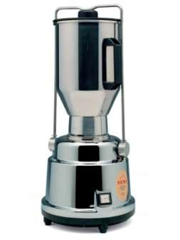 Блендер Vema FR 2010 Блендер Vema FR 2010