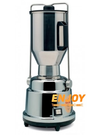 Блендер Vema FR 2010