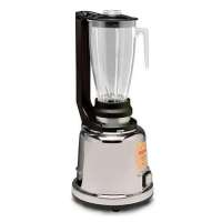 Профессиональный блендер Vema FR 2068L