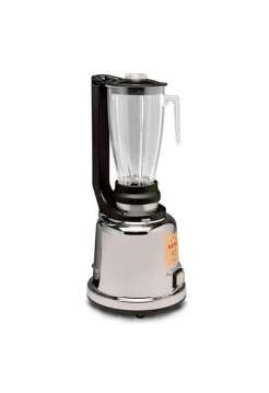 Профессиональный блендер Vema FR 2068L