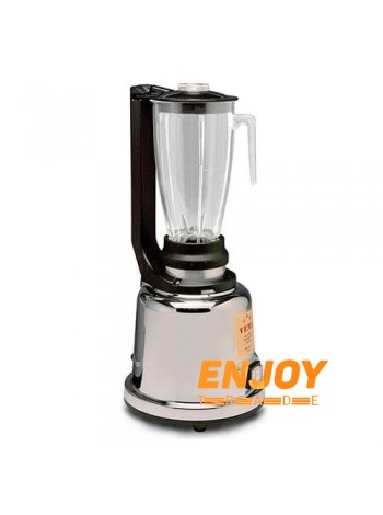 Професійний блендер Vema FR 2068L