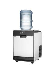 Льдогенератор Frosty FR-30FT