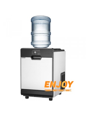 Льдогенератор Frosty FR-30FT