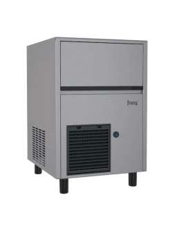 Льдогенератор Frozy FR35 LSI Льдогенератор Frozy FR35 LSI