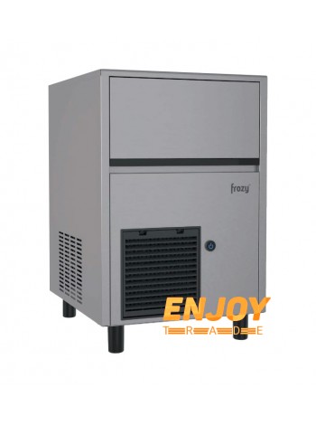 Льдогенератор Frozy FR35 LSI