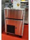 Льдогенератор Frozy FR35 LSI