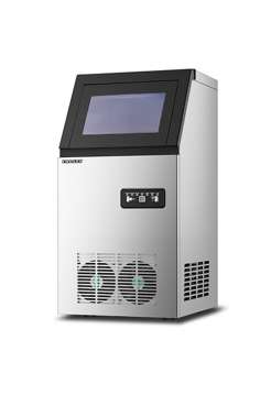 Льдогенератор Frosty FR-40FT