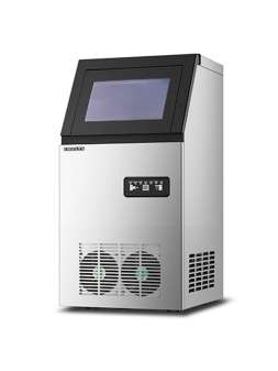 Льдогенератор Frosty FR-32FT Льдогенератор Frosty FR-32FT