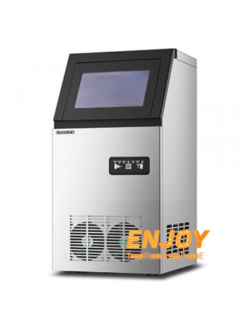 Льдогенератор Frosty FR-40FT