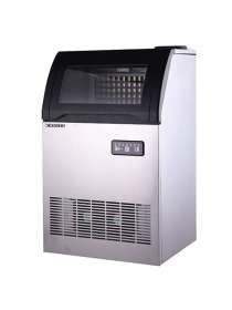 Льдогенератор Frosty FR-55FT