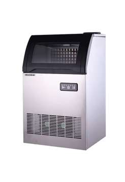 Льодогенератор Frosty FR-55FT