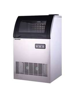 Льдогенератор Frosty FR-55FT Льдогенератор Frosty FR-55FT