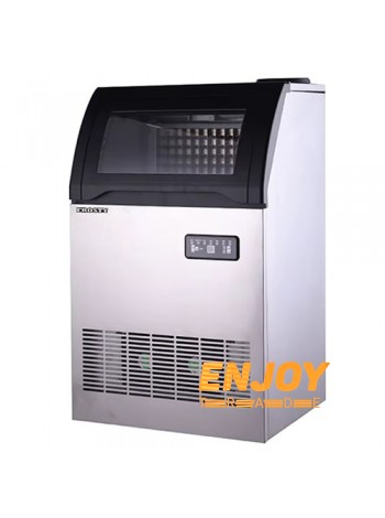 Льдогенератор Frosty FR-55FT
