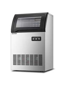 Льодогенератор Frosty FR-70F