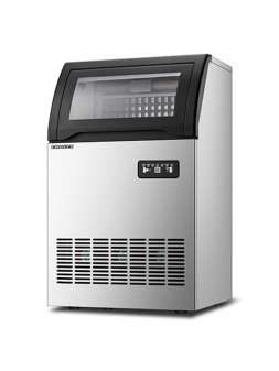 Льдогенератор Frosty FR-70F Льдогенератор Frosty FR-70F