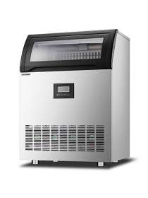 Льодогенератор Frosty FR-90F