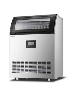 Льдогенератор Frosty FR-120F Льдогенератор Frosty FR-120F