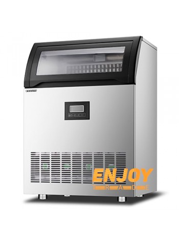 Льдогенератор Frosty FR-90F