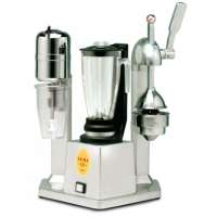 Блендер Vema FRFLSP 2043