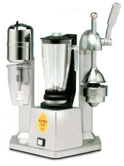 Блендер Vema FRFLSP 2043 Блендер Vema FRFLSP 2043