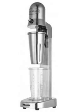 Миксер для молочных коктейлей Frosty FS-01