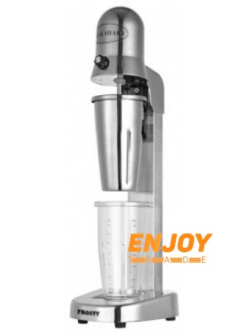 Міксер для молочних коктейлів Frosty FS-01