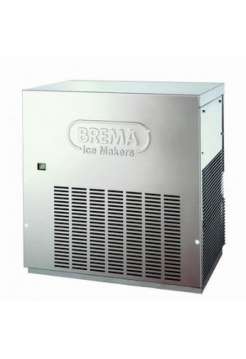 Льодогенератор Brema G280AHC