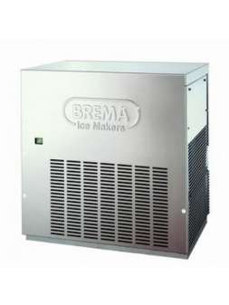 Льодогенератор Brema G280AHC Льодогенератор Brema G280AHC