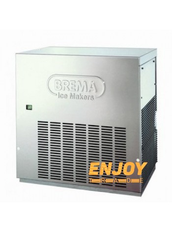 Льодогенератор Brema G280AHC