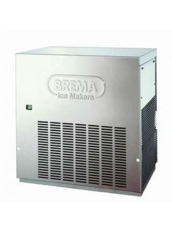 Льдогенератор Brema G280AHC