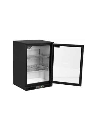 Шкаф барный Frosty GN126H Шкаф барный Frosty GN126H