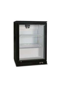 Шкаф барный Frosty GN126H