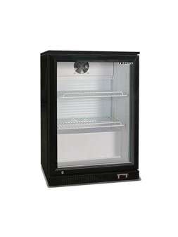 Шкаф барный Frosty GN126H Шкаф барный Frosty GN126H