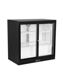 Шкаф барный Frosty GN220HS Шкаф барный Frosty GN220HS