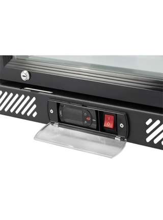 Шкаф барный Frosty GN220HS Шкаф барный Frosty GN220HS