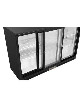 Шкаф барный Frosty GN320HS Шкаф барный Frosty GN320HS