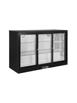 Шкаф барный Frosty GN320HS Шкаф барный Frosty GN320HS