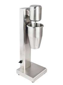 Міксер для молочних коктейлів Gastrorag HB2-11