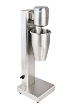 Миксер для молочных коктейлей Gastrorag HB2-11