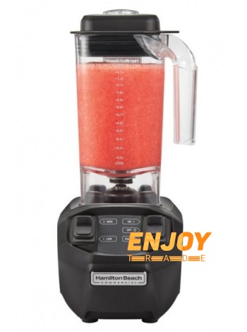 Блендер профессиональный Hamilton Beach HBB255CE