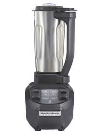 Блендер профессиональный Hamilton Beach HBB255SCE